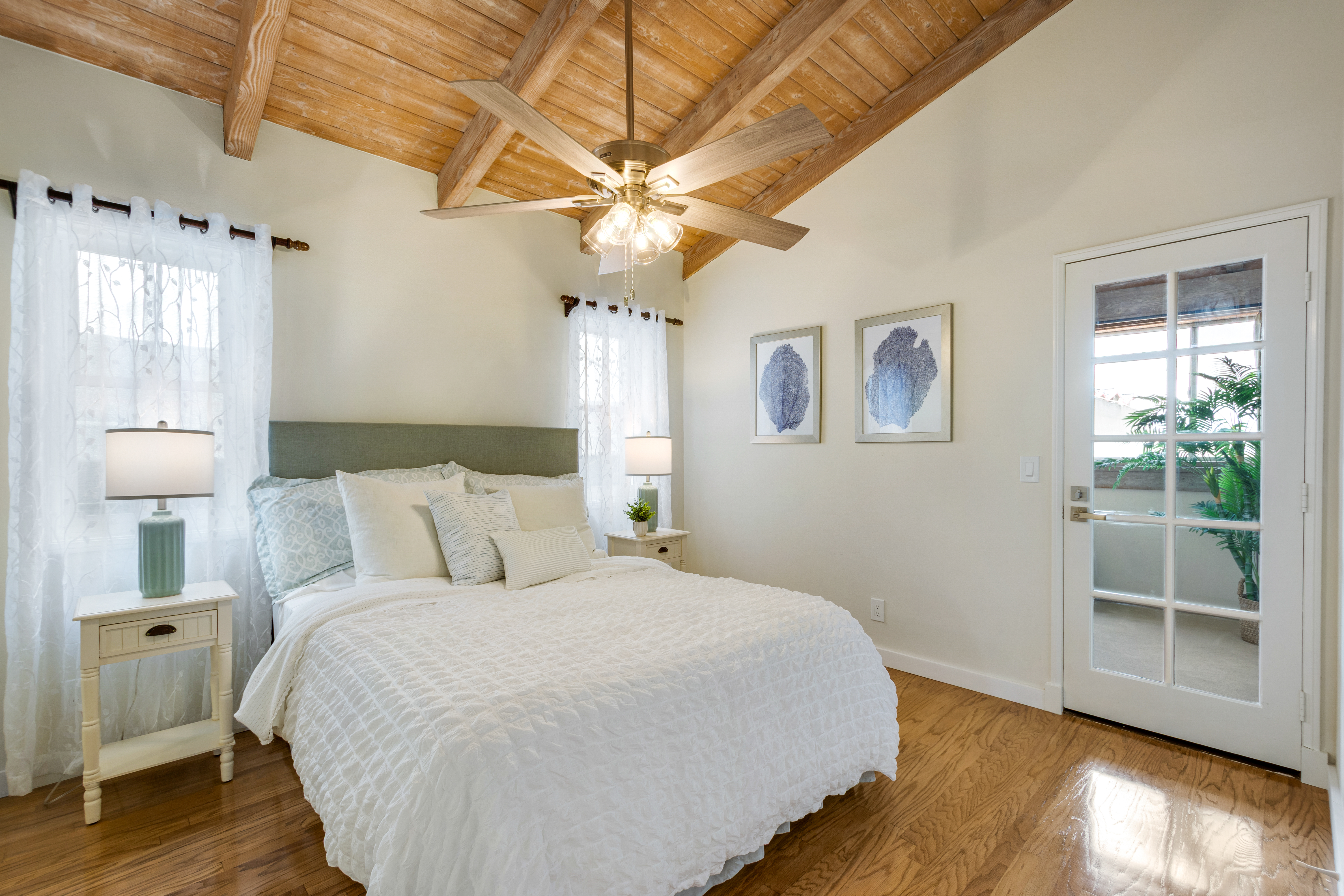  920 East Oceanfront, Newport Beach, CA 92661 - 物件實景