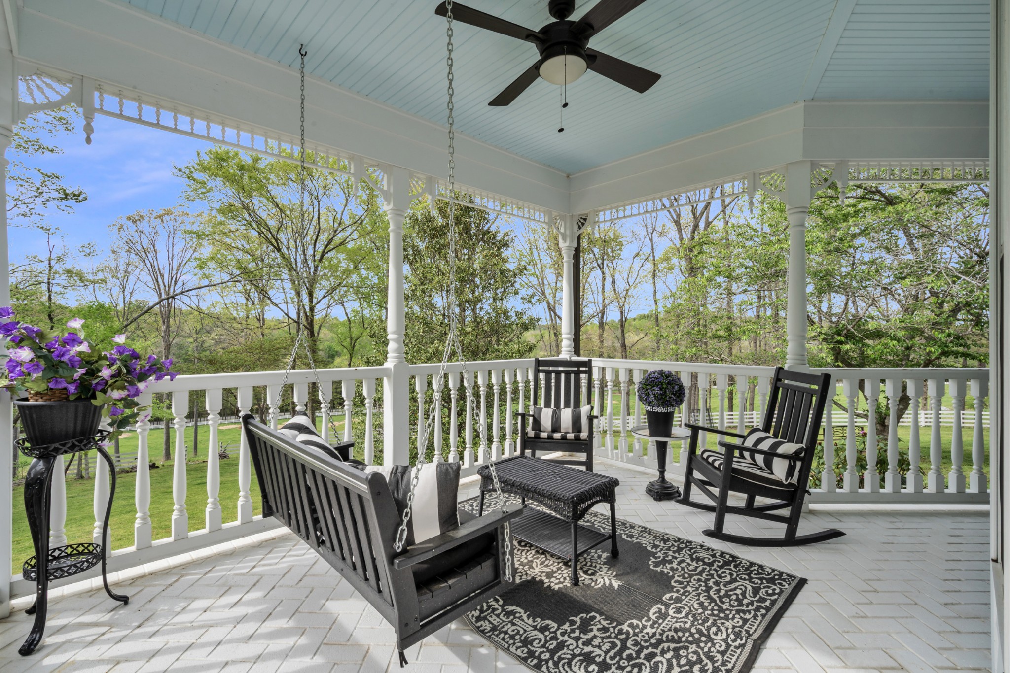 Dover, Tennessee, 37058, United States, 6 Bedrooms Bedrooms, ,4 BathroomsBathrooms,Residential,For Sale,1981726