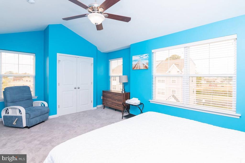 Rehoboth Beach, Delaware, 19971, United States, 3 Bedrooms Bedrooms, ,4 BathroomsBathrooms,Residential,For Sale,1906489