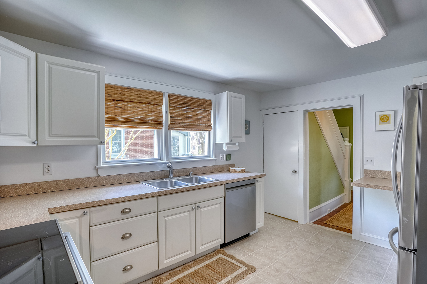  501 Federal Street - 物件實景