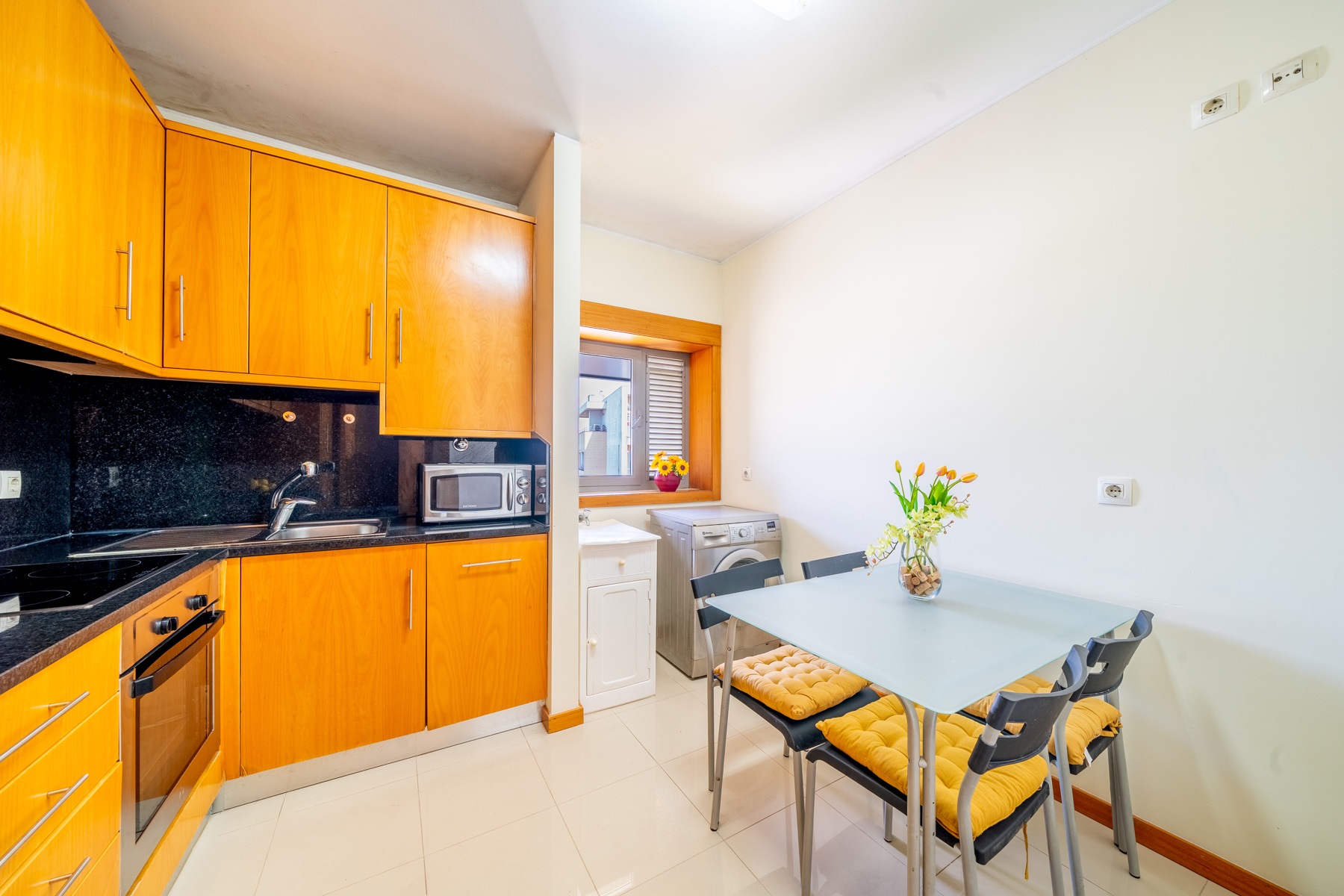  Flat, 2 bedrooms, for Sale - 物件實景