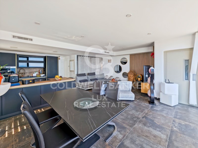 Roses, Catalonia, ES, 3 Bedrooms Bedrooms, ,2 BathroomsBathrooms,Residential,For Sale,1792839