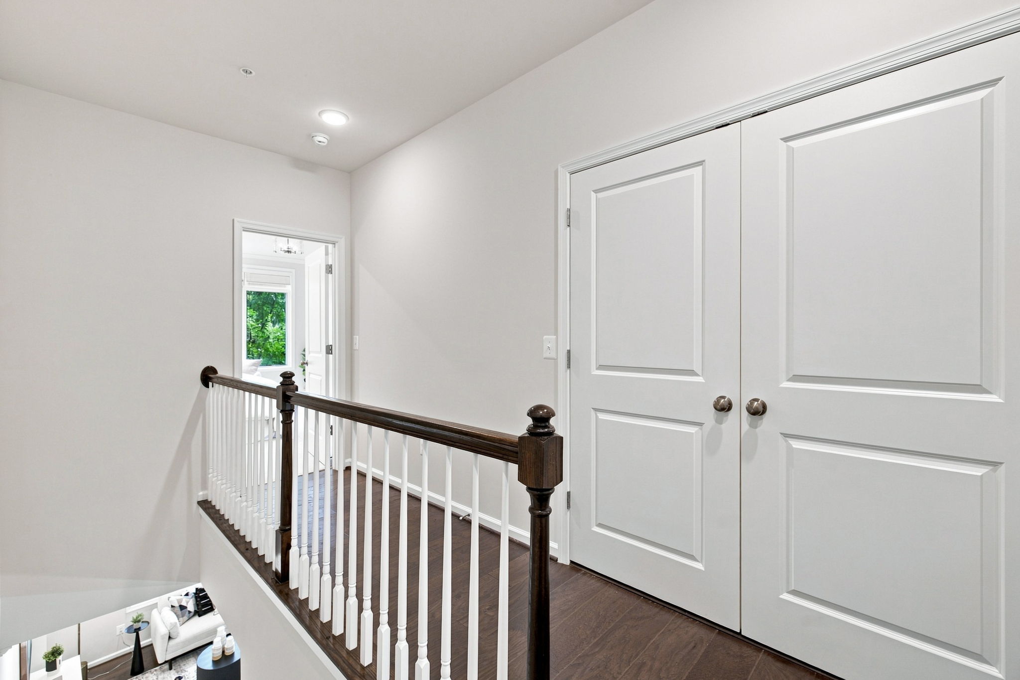  1108 Ribbon Limestone Terrace SE, Leesburg, VA, 20175 - 物件實景