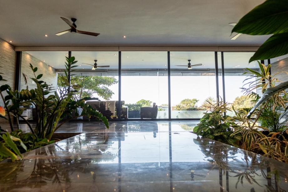 Jacaranda, Cuauhtémoc, Colima, 28530, Mexico, 4 Bedrooms Bedrooms, ,5 BathroomsBathrooms,Residential,For Sale,Jacaranda,1676644
