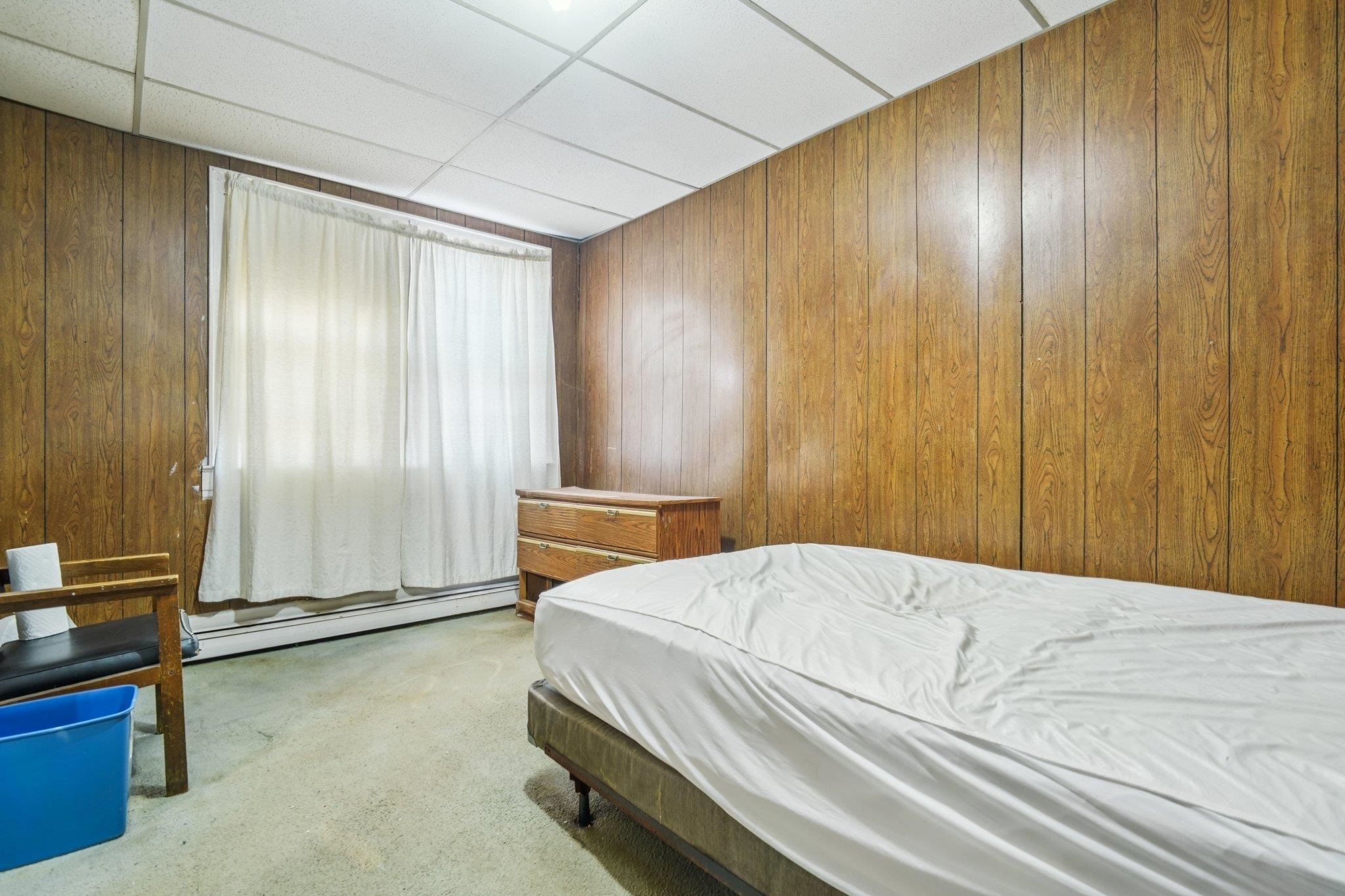 Paterson, New Jersey, 07501, United States, 8 Bedrooms Bedrooms, ,3 BathroomsBathrooms,Residential,For Sale,1982976