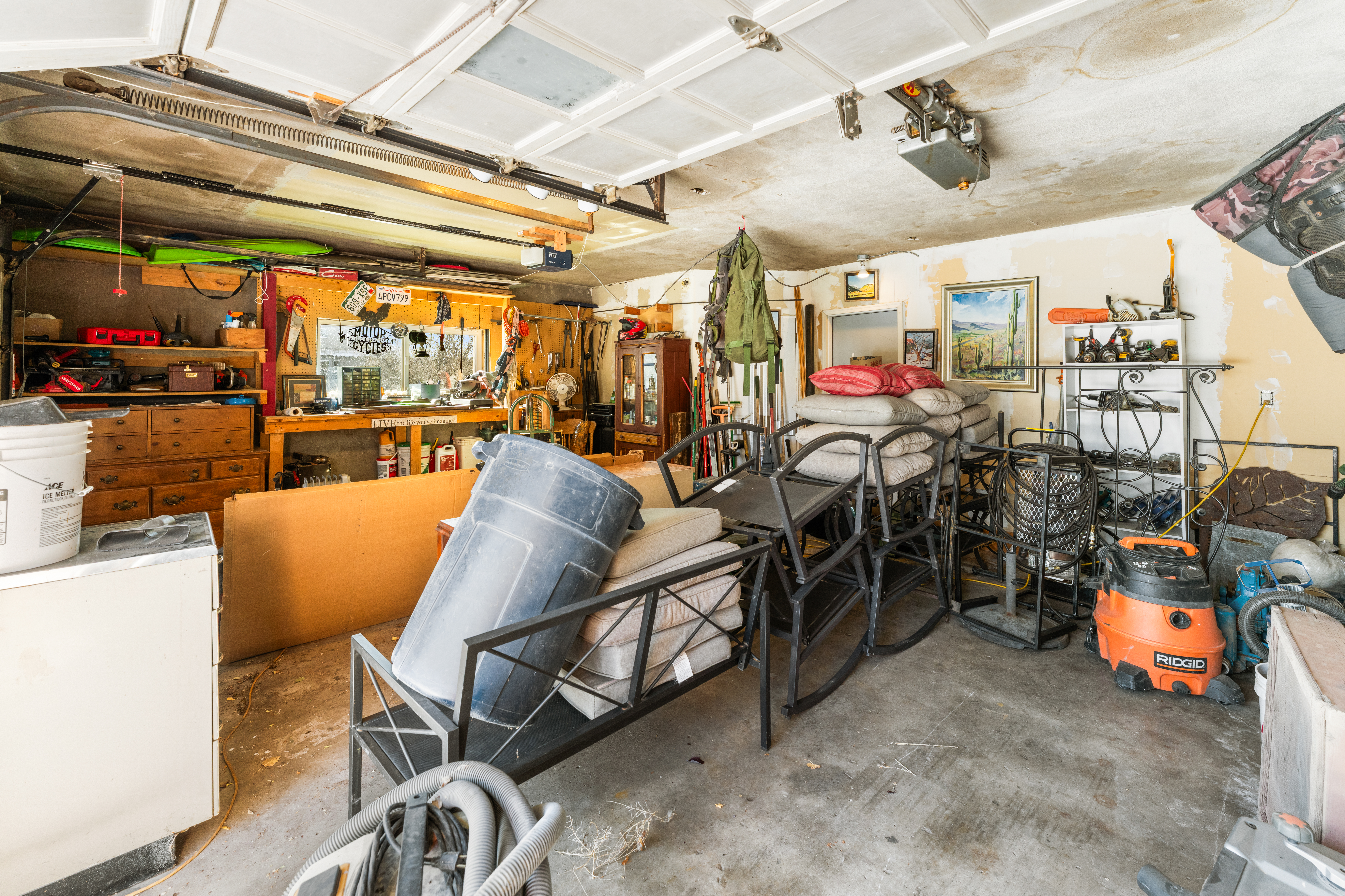  Prime Main Street, Gunnison Opportunity - 物件實景