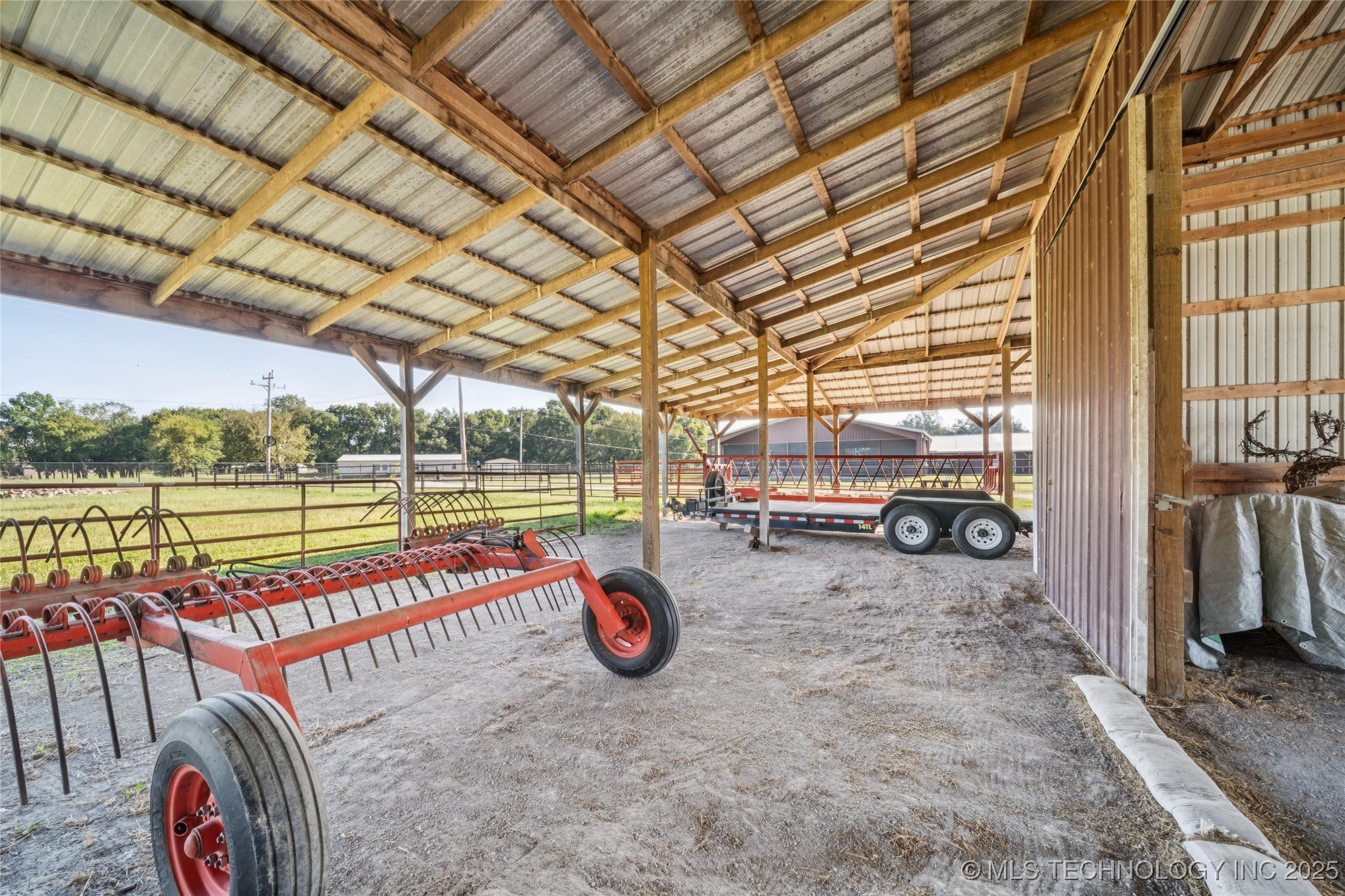 Mounds, Oklahoma, 74047, United States, 4 Bedrooms Bedrooms, ,6 BathroomsBathrooms,Residential,For Sale,1960960