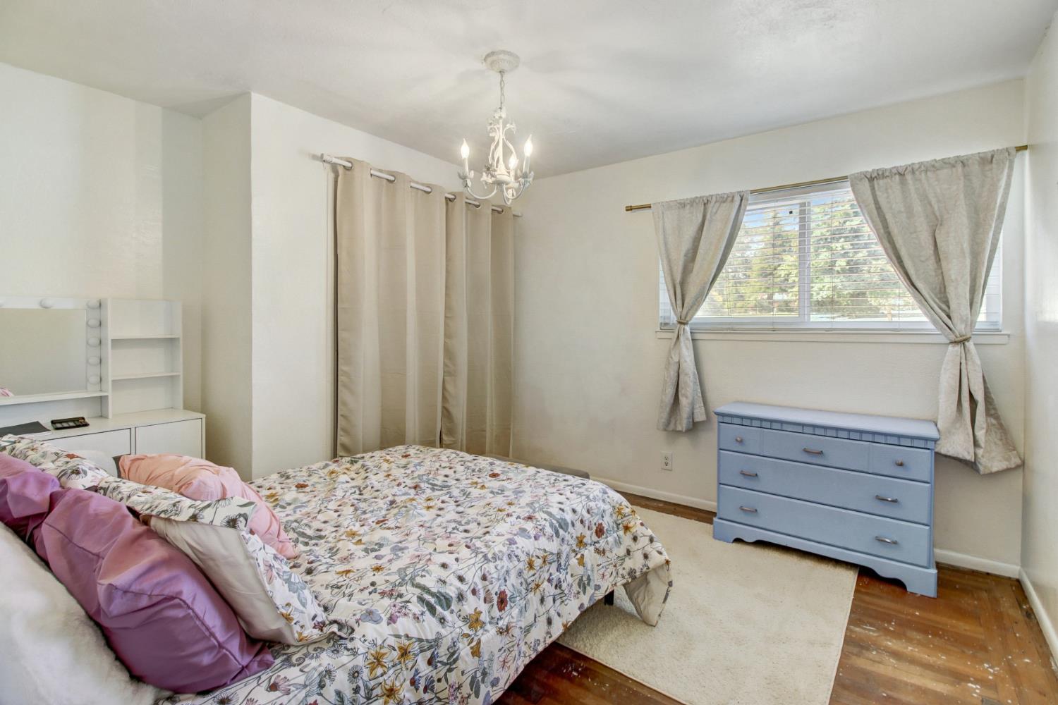 Wilton, California, 95693, United States, 3 Bedrooms Bedrooms, ,2 BathroomsBathrooms,Residential,For Sale,1901221
