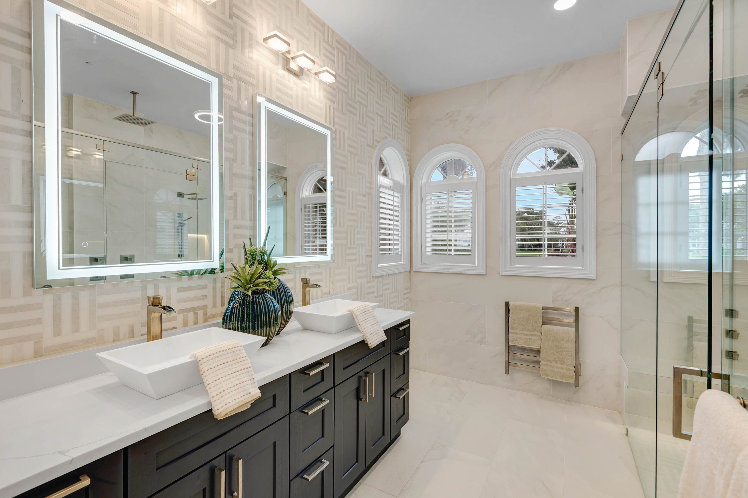  192 Twelve Oaks Lane, Ponte Vedra Beach, FL, 32082 - 物件實景
