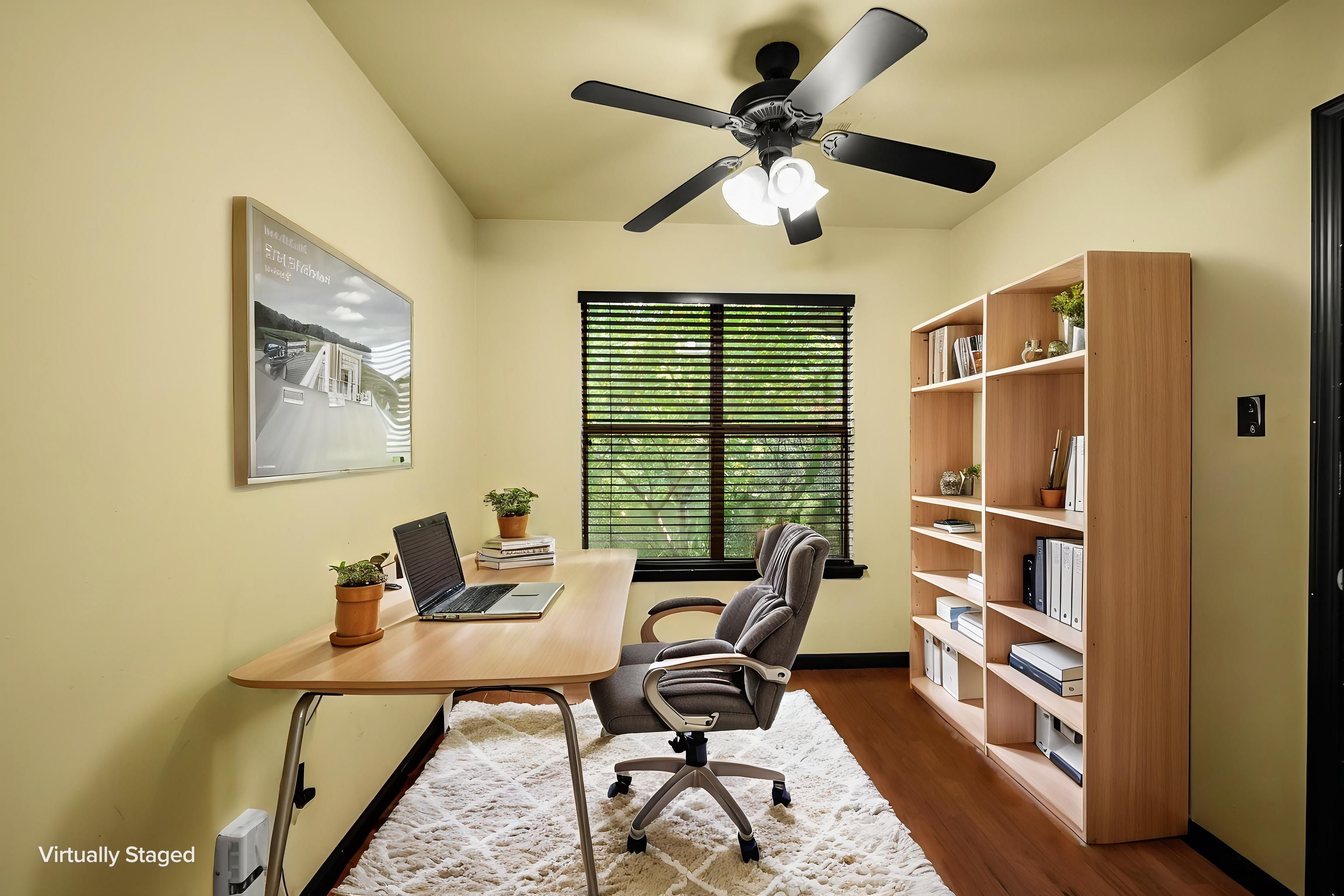  905 W B Ave, North Little Rock, AR, 72116 - 物件實景