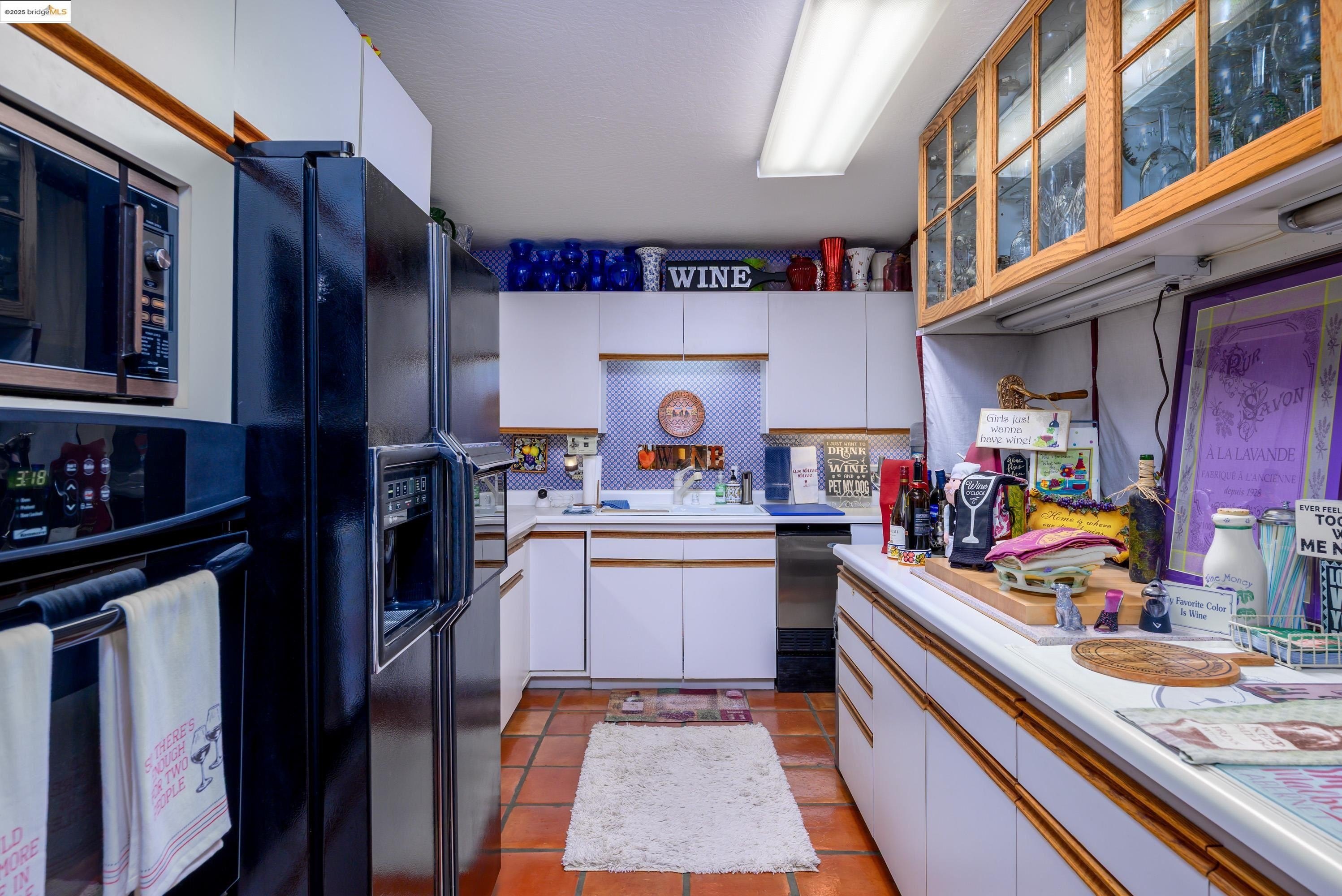 Twain Harte, California, 95383, United States, 3 Bedrooms Bedrooms, ,5 BathroomsBathrooms,Residential,For Sale,1900686