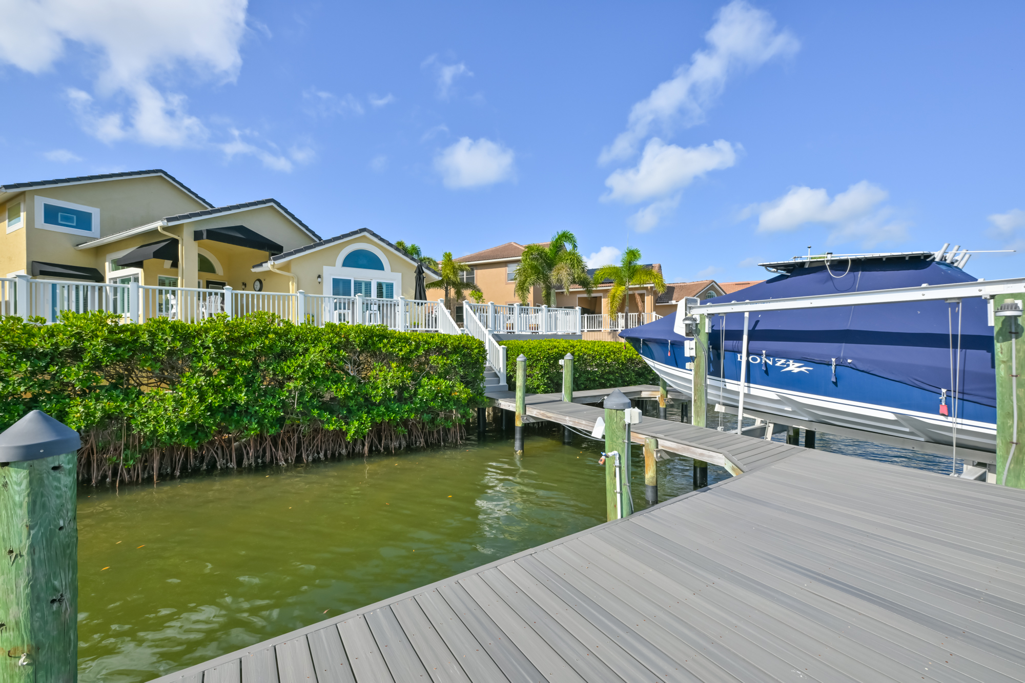 Apollo Beach, Florida, 33572, United States, 3 Bedrooms Bedrooms, ,3 BathroomsBathrooms,Residential,For Sale,2049296