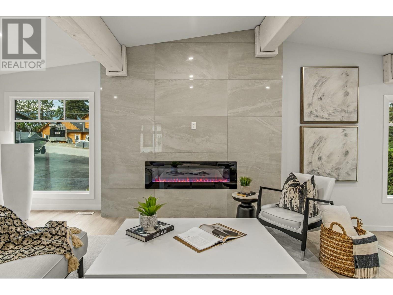 LAKE COUNTRY, British Columbia, V4V 2G9, CA, 5 Bedrooms Bedrooms, ,3 BathroomsBathrooms,Residential,For Sale,1837483