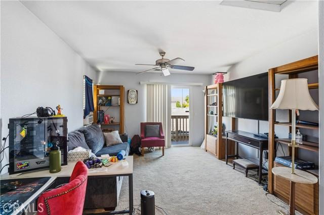 Menifee, California, 92584, United States, 4 Bedrooms Bedrooms, ,3 BathroomsBathrooms,Residential,For Sale,2003527