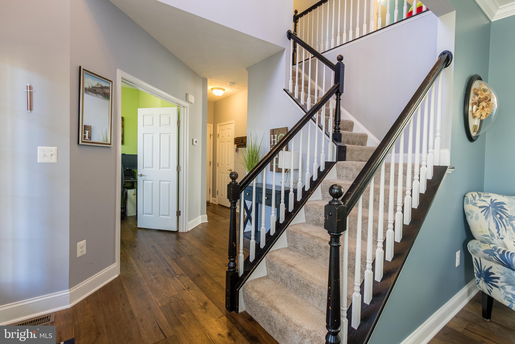 Saint Inigoes, Maryland, 20684, United States, 4 Bedrooms Bedrooms, ,4 BathroomsBathrooms,Residential,For Sale,2005176