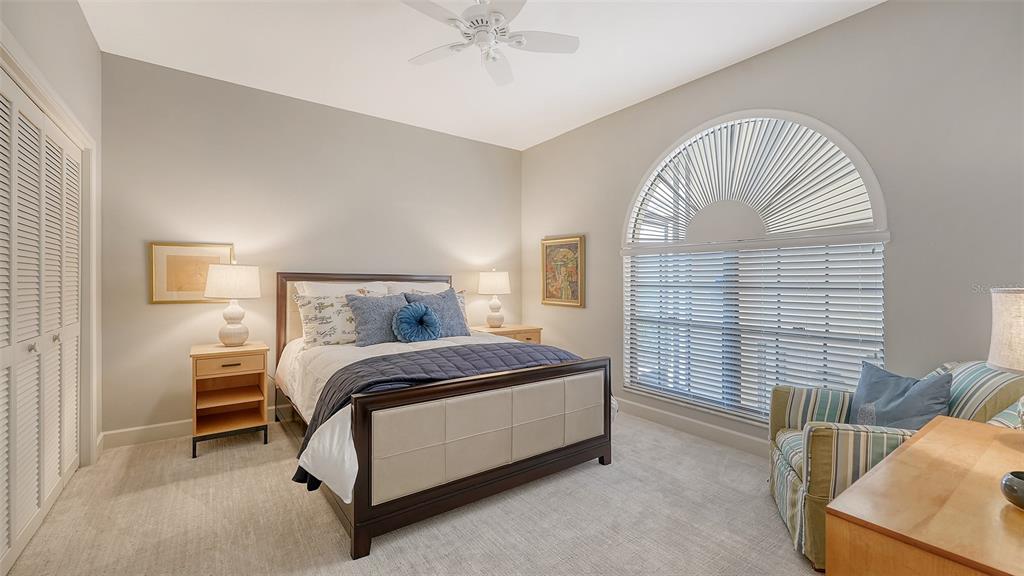 Sarasota, Florida, 34238, United States, 2 Bedrooms Bedrooms, ,2 BathroomsBathrooms,Residential,For Sale,1933155