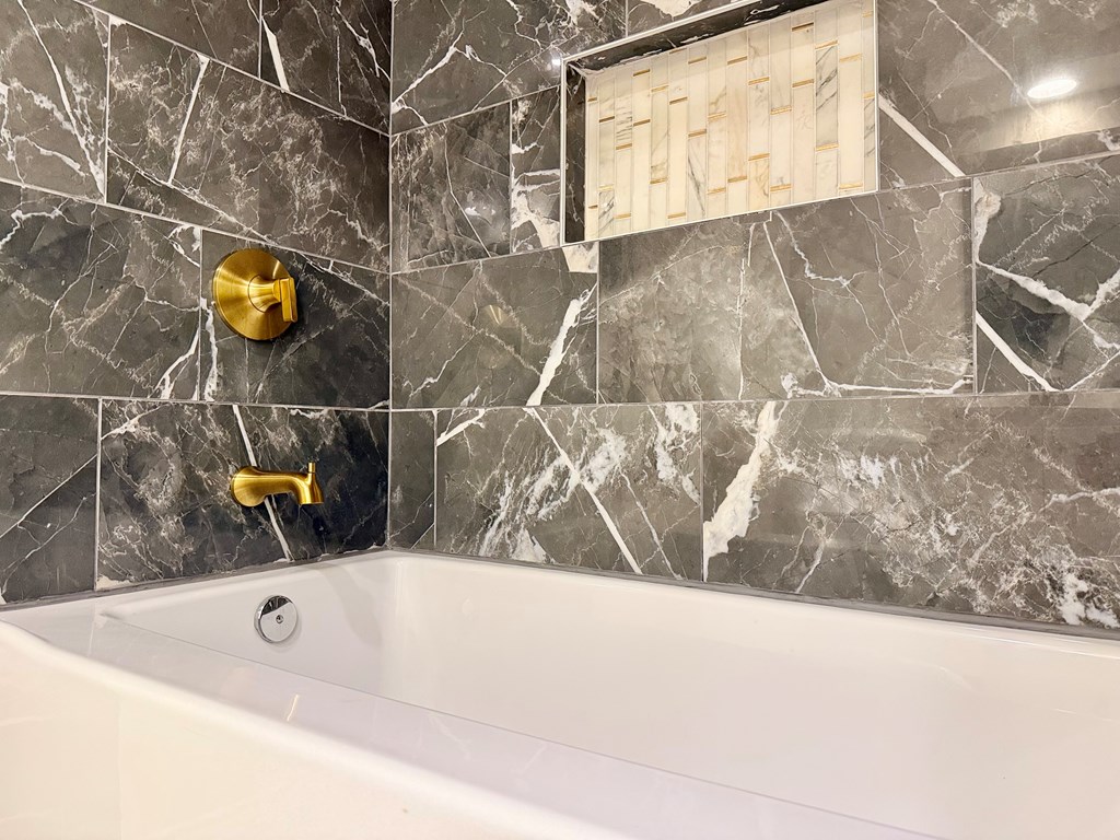 Midland, Texas, 79707, United States, 4 Bedrooms Bedrooms, ,3 BathroomsBathrooms,Residential,For Sale,1993878