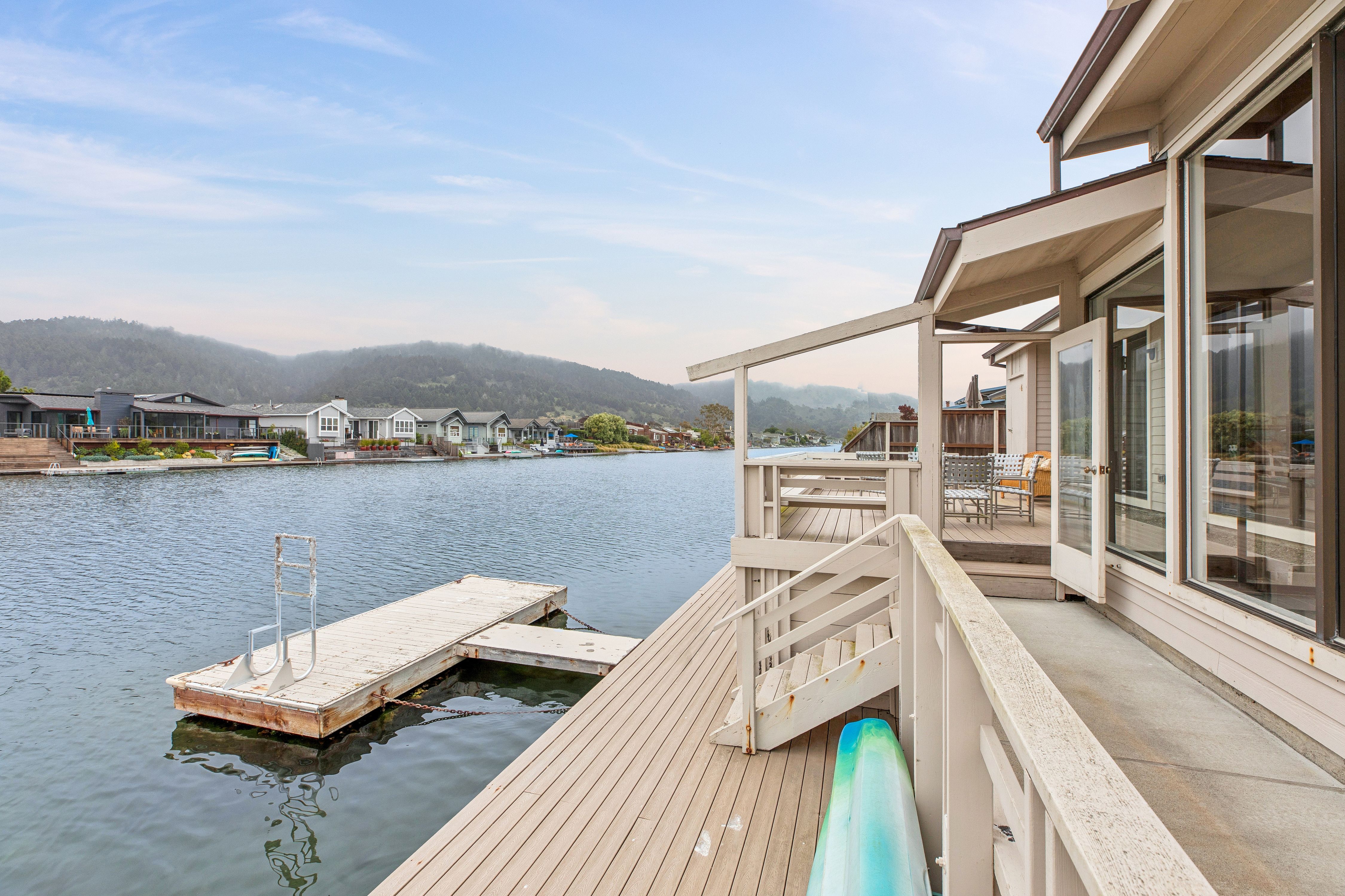  Seadrift Coastal Lifestyle - 物件實景