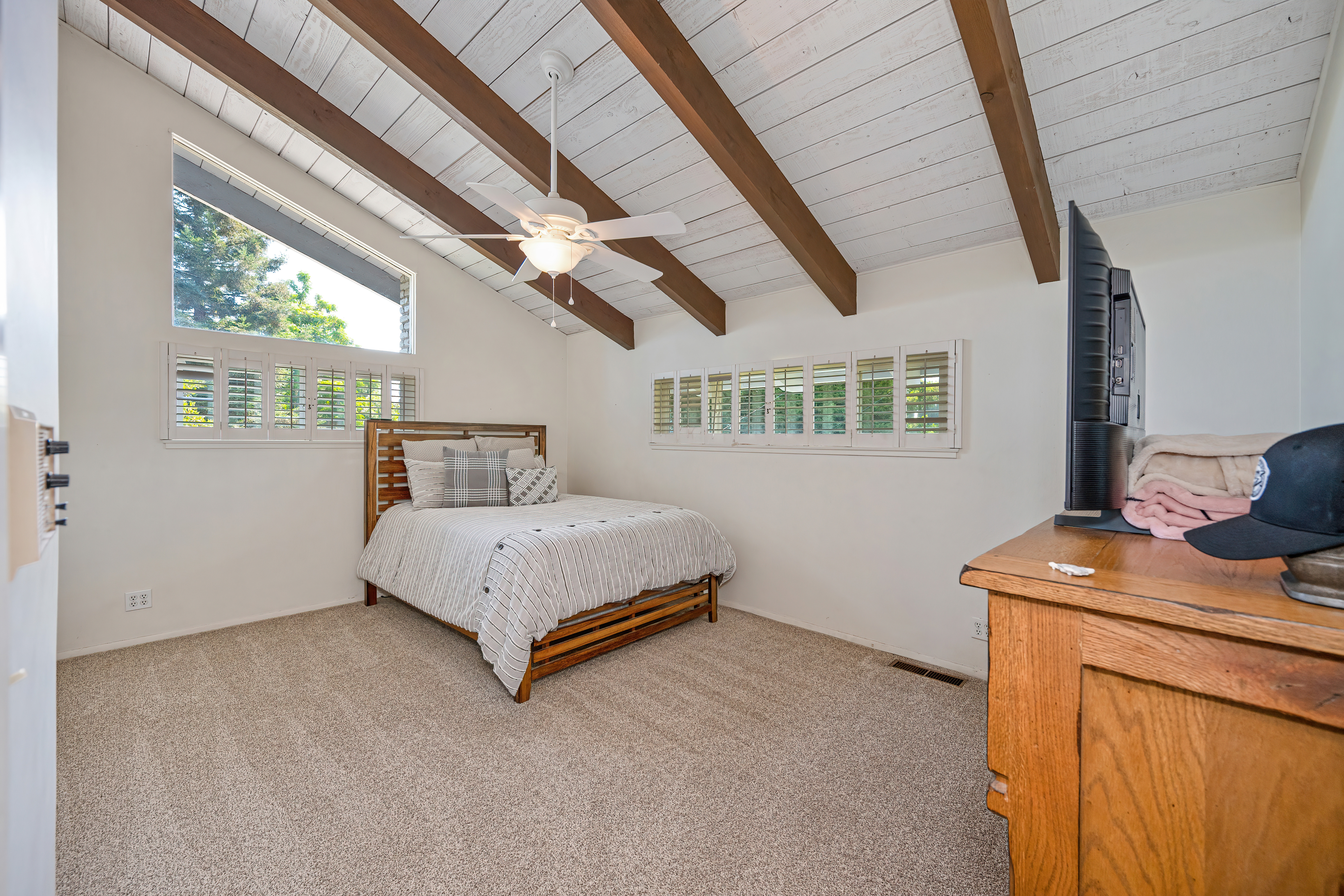  801 Sherwood Drive, Yuba City, CA 95991 - 物件實景