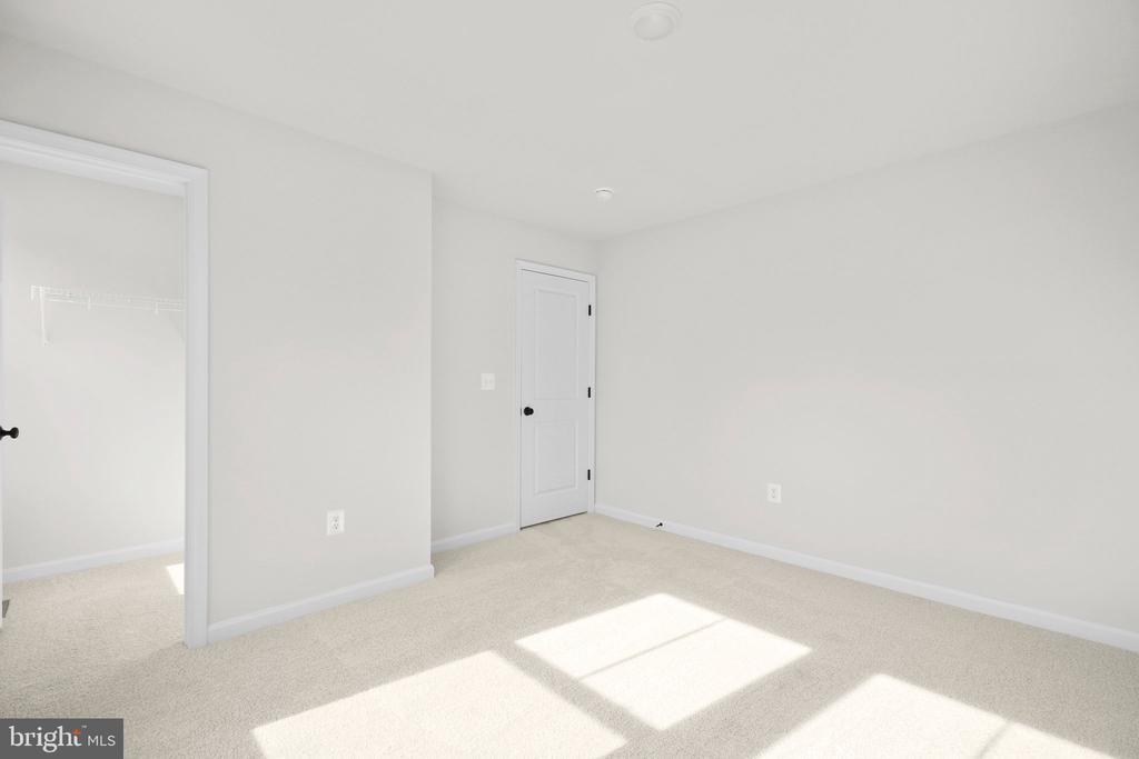 Fredericksburg, Virginia, 22408, United States, 4 Bedrooms Bedrooms, ,3 BathroomsBathrooms,Residential,For Sale,1850106