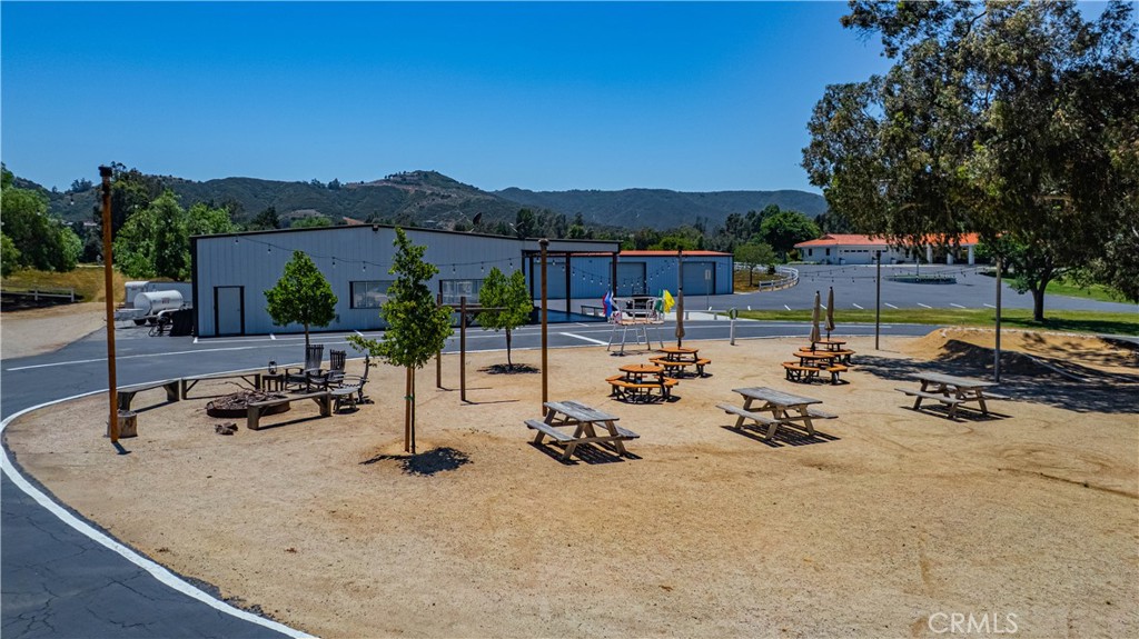 Murrieta, California, 92562, United States, 3 Bedrooms Bedrooms, ,4 BathroomsBathrooms,Residential,For Sale,1847394