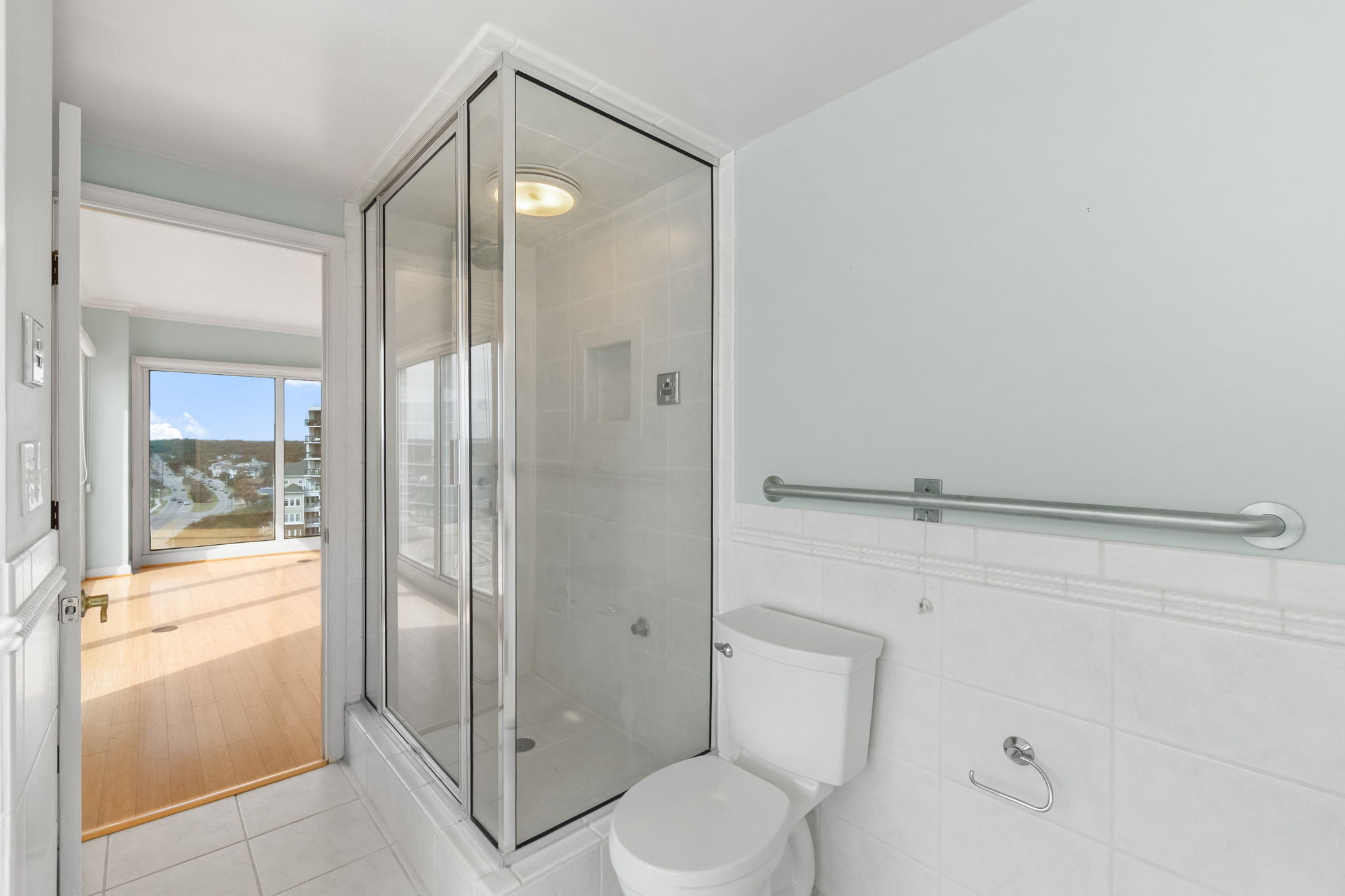 3556 Shore Drive, Virginia Beach, VA, 23455 - 物件實景