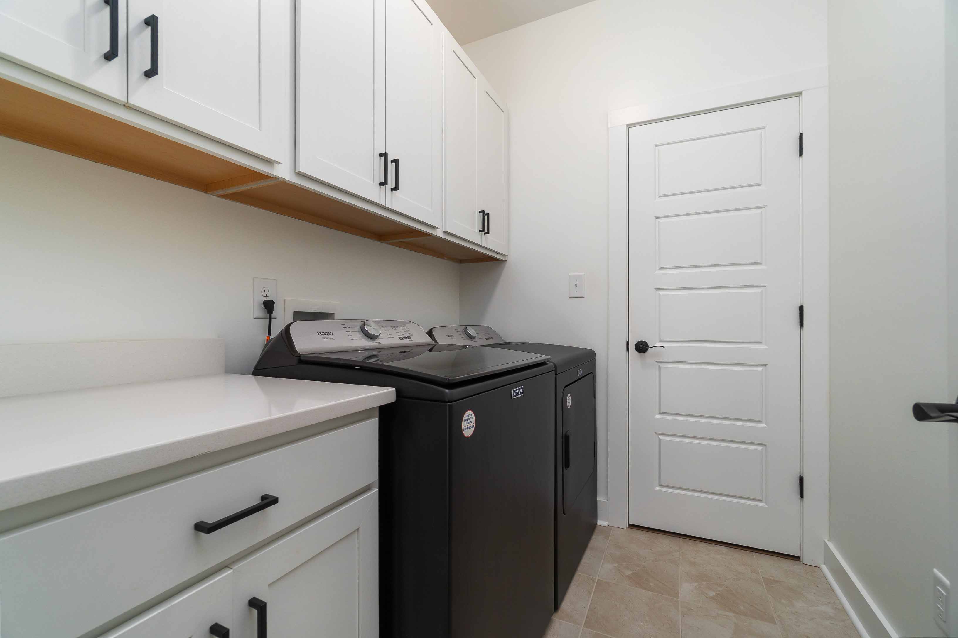 Minnesott Beach, North Carolina, 28510, United States, 3 Bedrooms Bedrooms, ,2 BathroomsBathrooms,Residential,For Sale,1977322