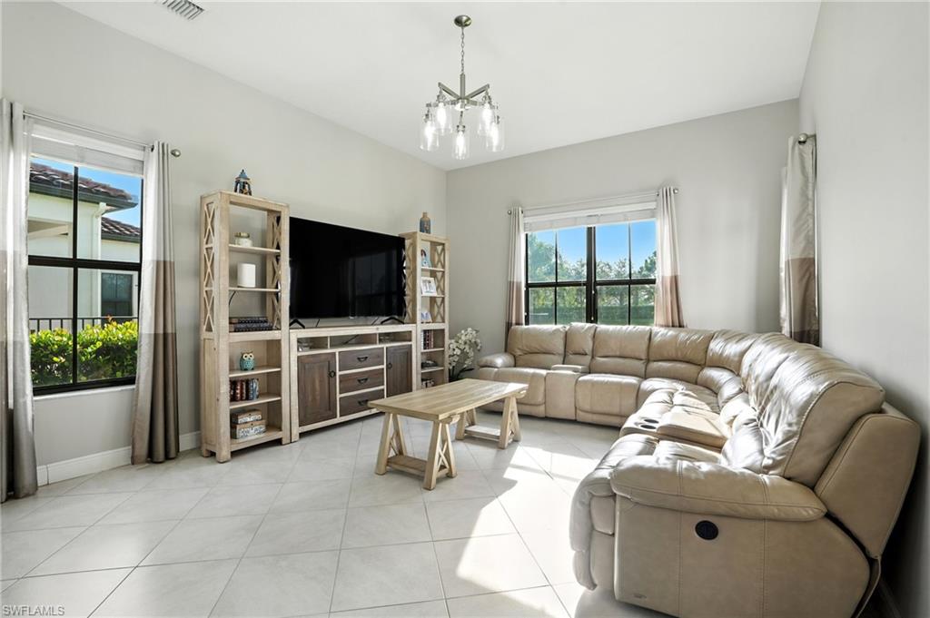 Ave Maria, Florida, 34142, United States, 4 Bedrooms Bedrooms, ,3 BathroomsBathrooms,Residential,For Sale,1938995