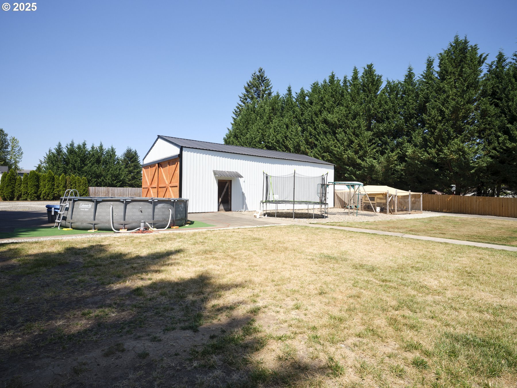 Brush Prairie, Washington, 98606, United States, 3 Bedrooms Bedrooms, ,3 BathroomsBathrooms,Residential,For Sale,2002290