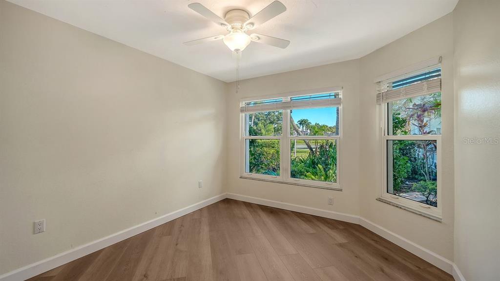 Sarasota, Florida, 34238, United States, 2 Bedrooms Bedrooms, ,2 BathroomsBathrooms,Residential,For Sale,1989499