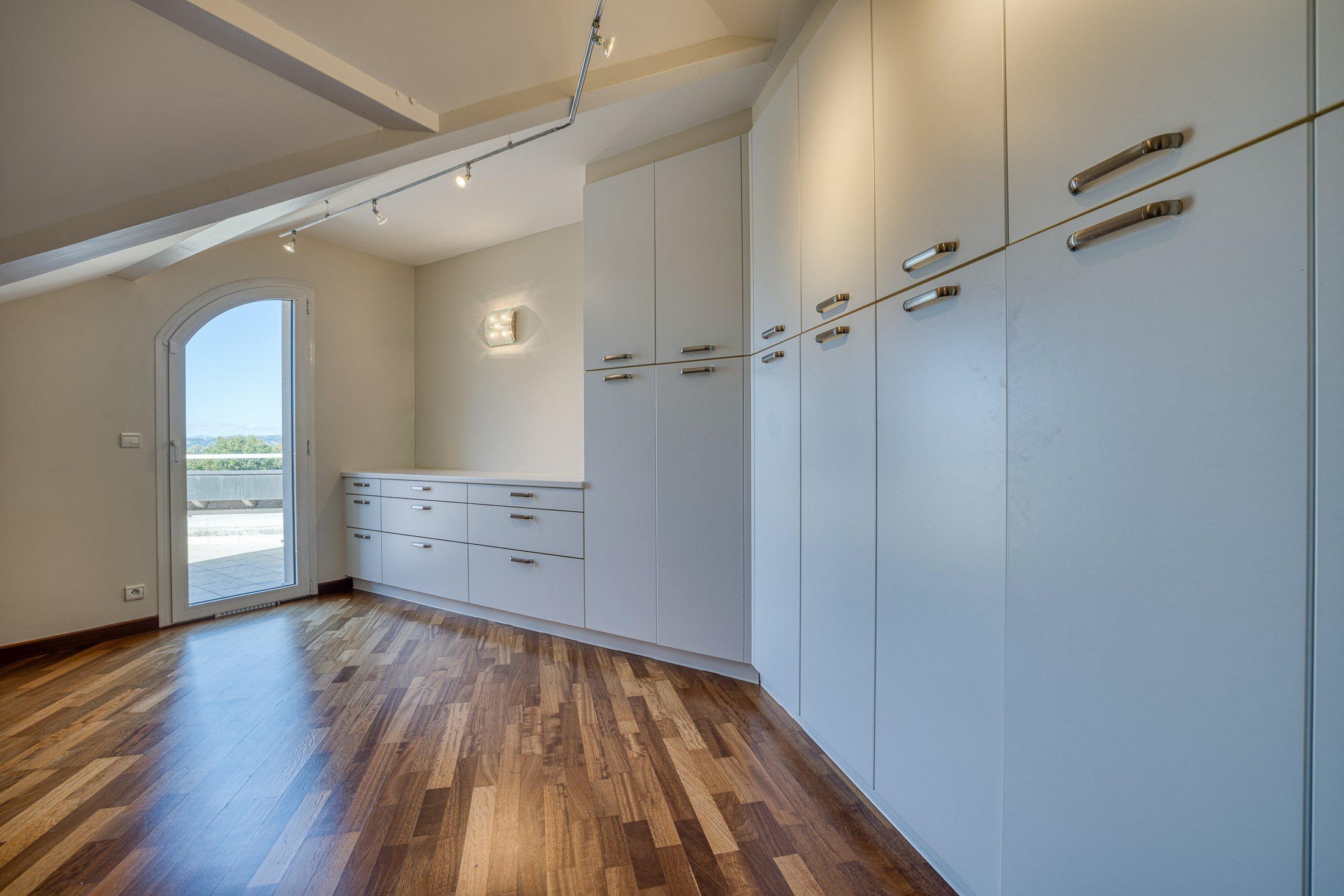 La Balme-de-Sillingy – Elegant property with swimming pool - 物件實景