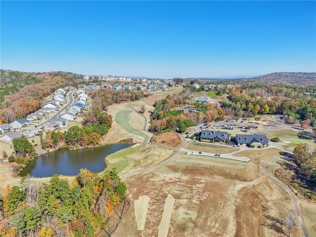 Canton, Georgia, 30114, United States, 3 Bedrooms Bedrooms, ,3 BathroomsBathrooms,Residential,For Sale,1992349