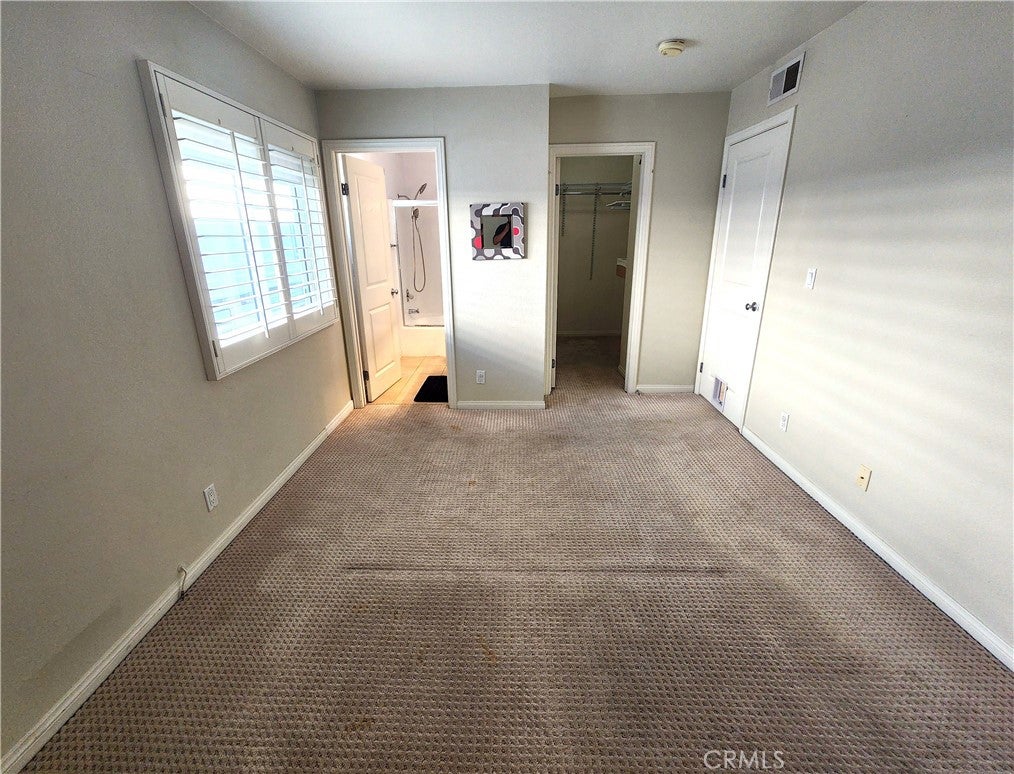 Arcadia, California, 91006, United States, 3 Bedrooms Bedrooms, ,3 BathroomsBathrooms,Residential,For Sale,1912746