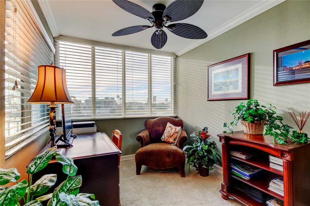 Tierra Verde, Florida, 33715, United States, 2 Bedrooms Bedrooms, ,3 BathroomsBathrooms,Residential,For Sale,1720834