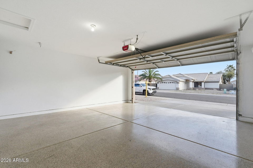 Chandler, Arizona, 85286, United States, 4 Bedrooms Bedrooms, ,2 BathroomsBathrooms,Residential,For Sale,2013567