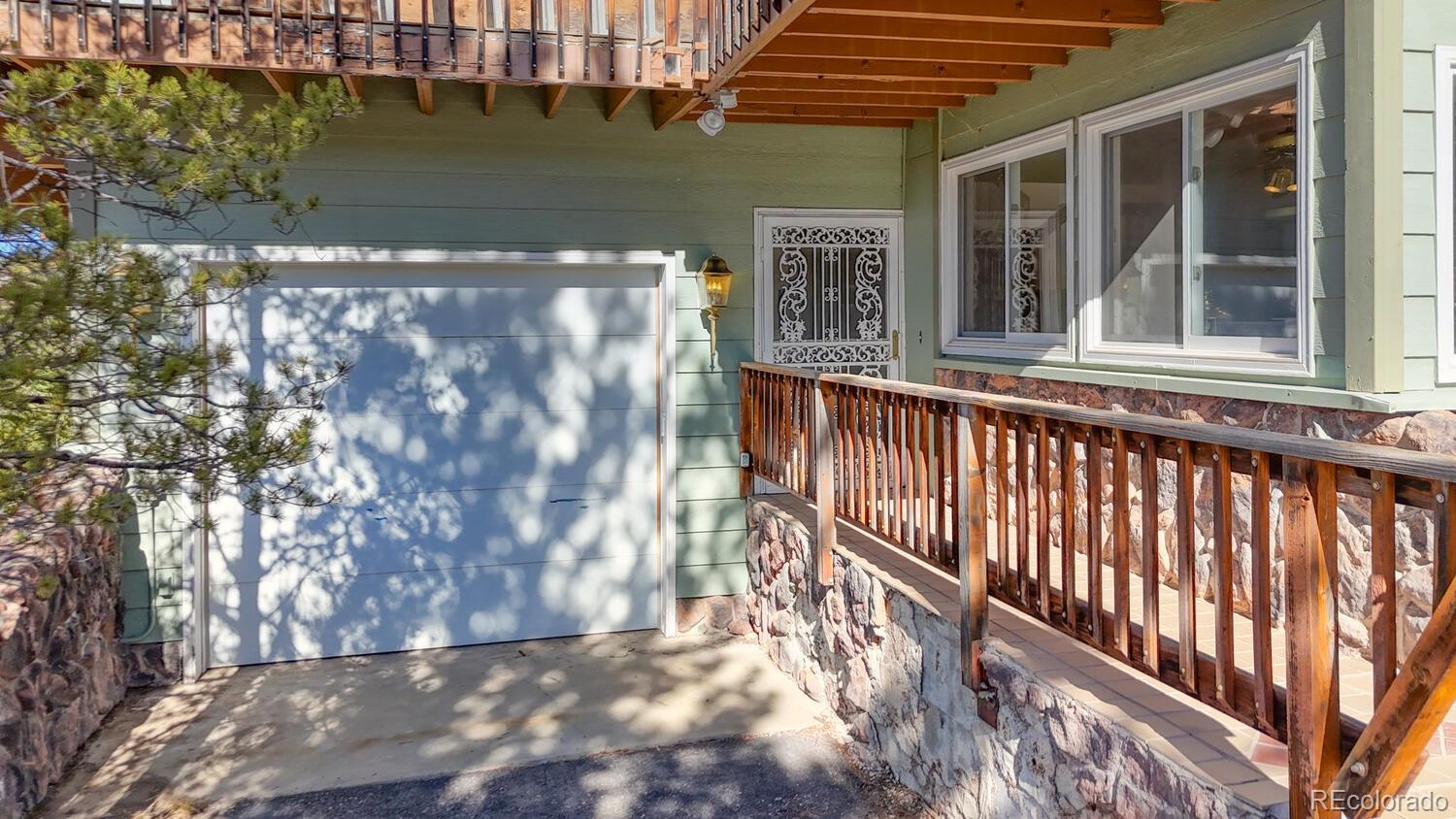 Twin Lakes, Colorado, 81251, United States, 2 Bedrooms Bedrooms, ,3 BathroomsBathrooms,Residential,For Sale,1989708