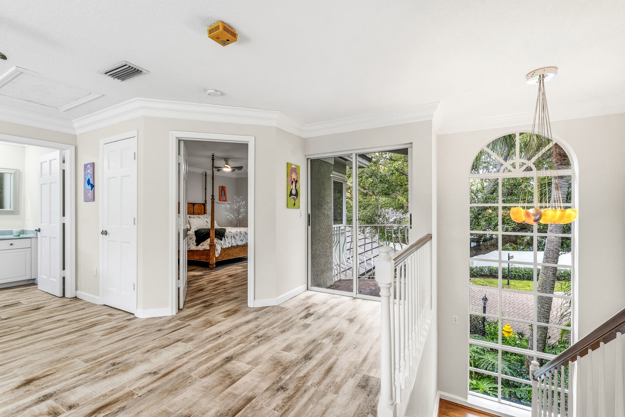  220 S Peppertree Drive, Vero Beach, FL, 32963 - 物件實景