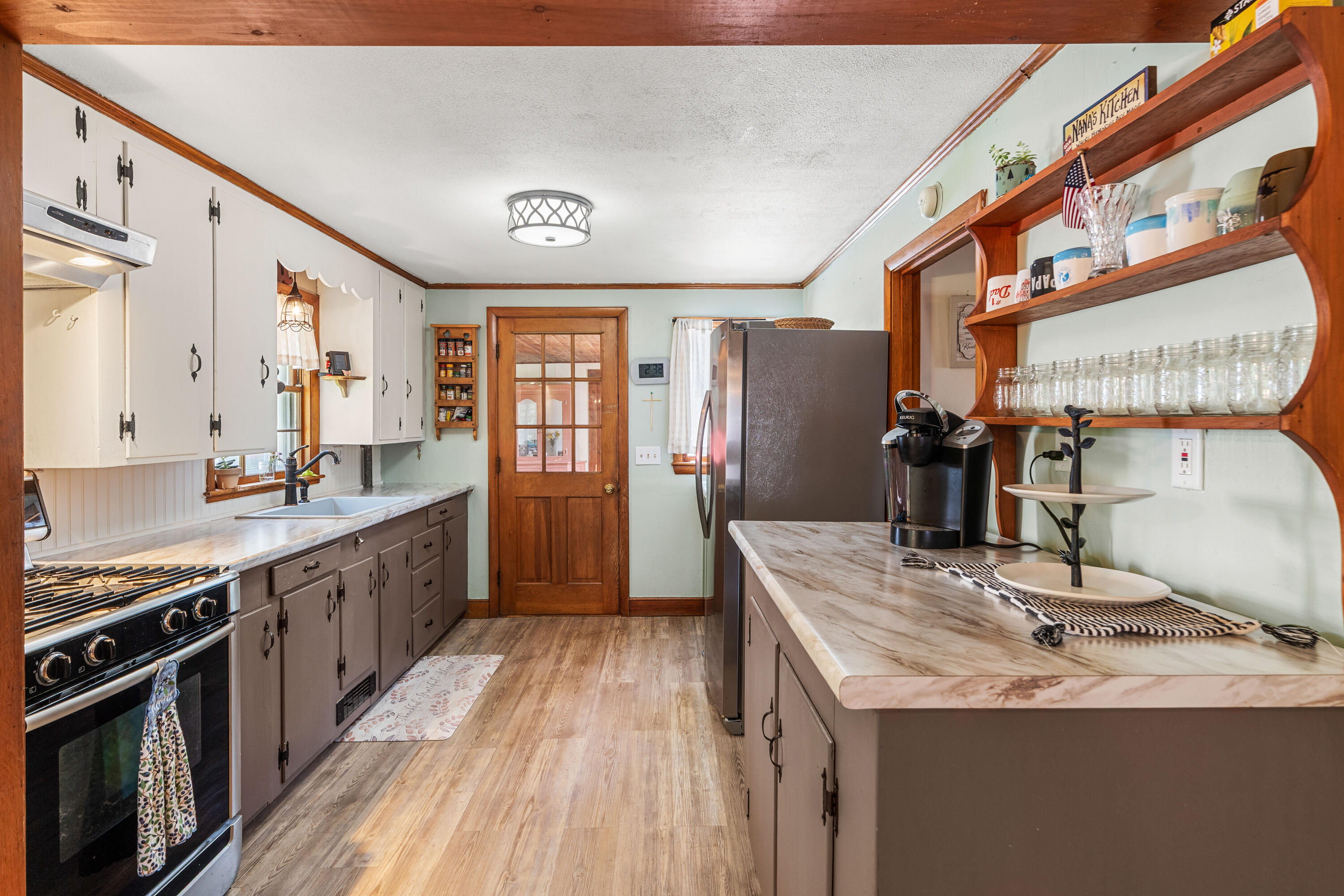 Alfred, Maine, 04002, United States, 3 Bedrooms Bedrooms, ,2 BathroomsBathrooms,Residential,For Sale,1896195