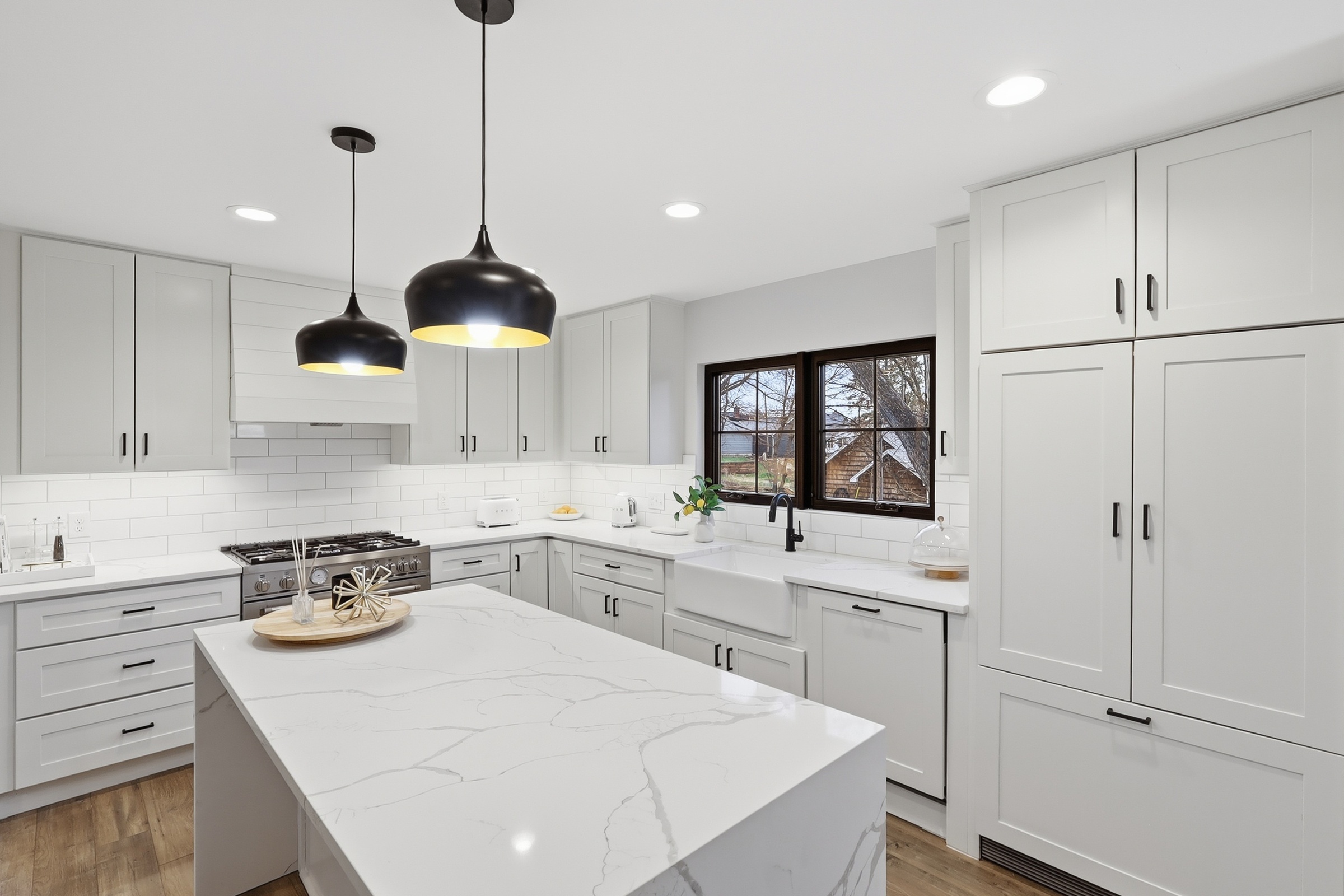  4824 West 40th Lane, St. Louis Park, MN 55416 - 物件實景