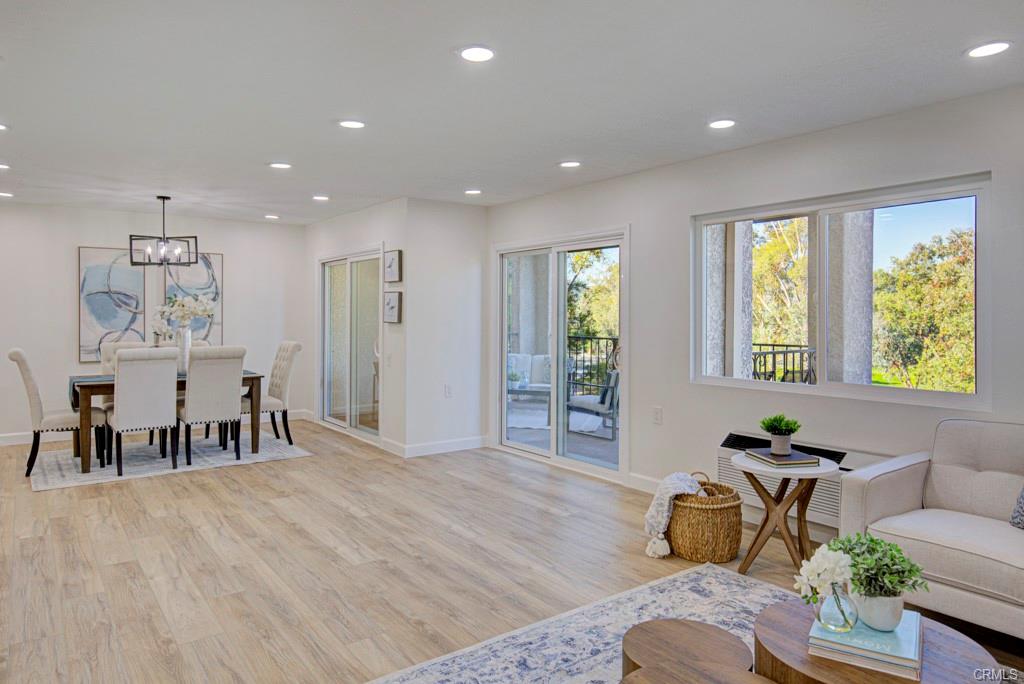 Laguna woods, California, 92637, United States, 2 Bedrooms Bedrooms, ,1 BathroomBathrooms,Residential,For Sale,2009291