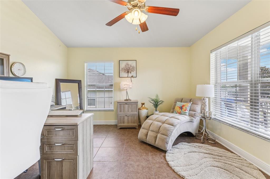 Clermont, Florida, 34715, United States, 4 Bedrooms Bedrooms, ,3 BathroomsBathrooms,Residential,For Sale,1896059