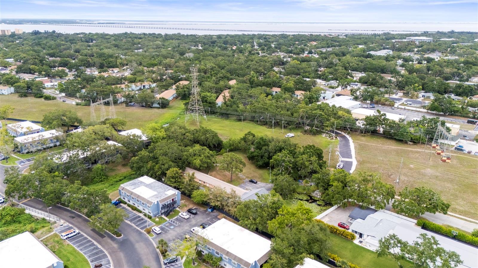 Clearwater, Florida, 33760, United States, 3 Bedrooms Bedrooms, ,2 BathroomsBathrooms,Residential,For Sale,1826177