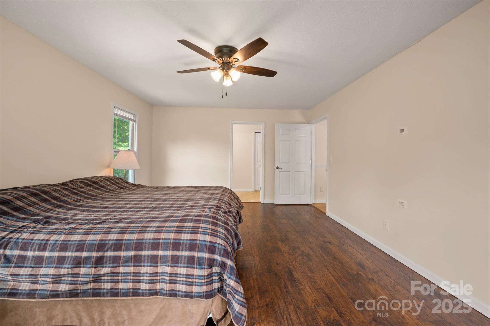 Zirconia, North Carolina, 28790, United States, 3 Bedrooms Bedrooms, ,2 BathroomsBathrooms,Residential,For Sale,1827884
