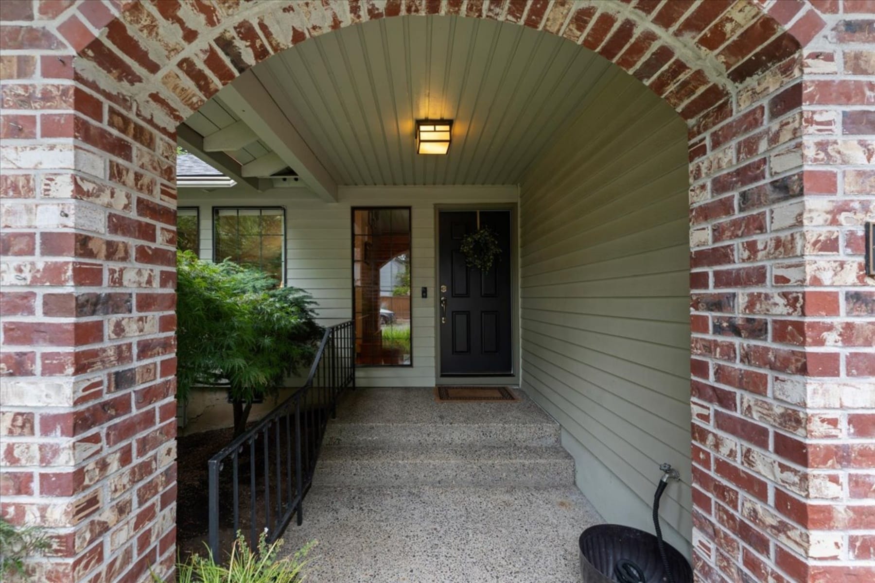  5725 SW CALUSA LOOP Tualatin, OR 97062 - 物件實景