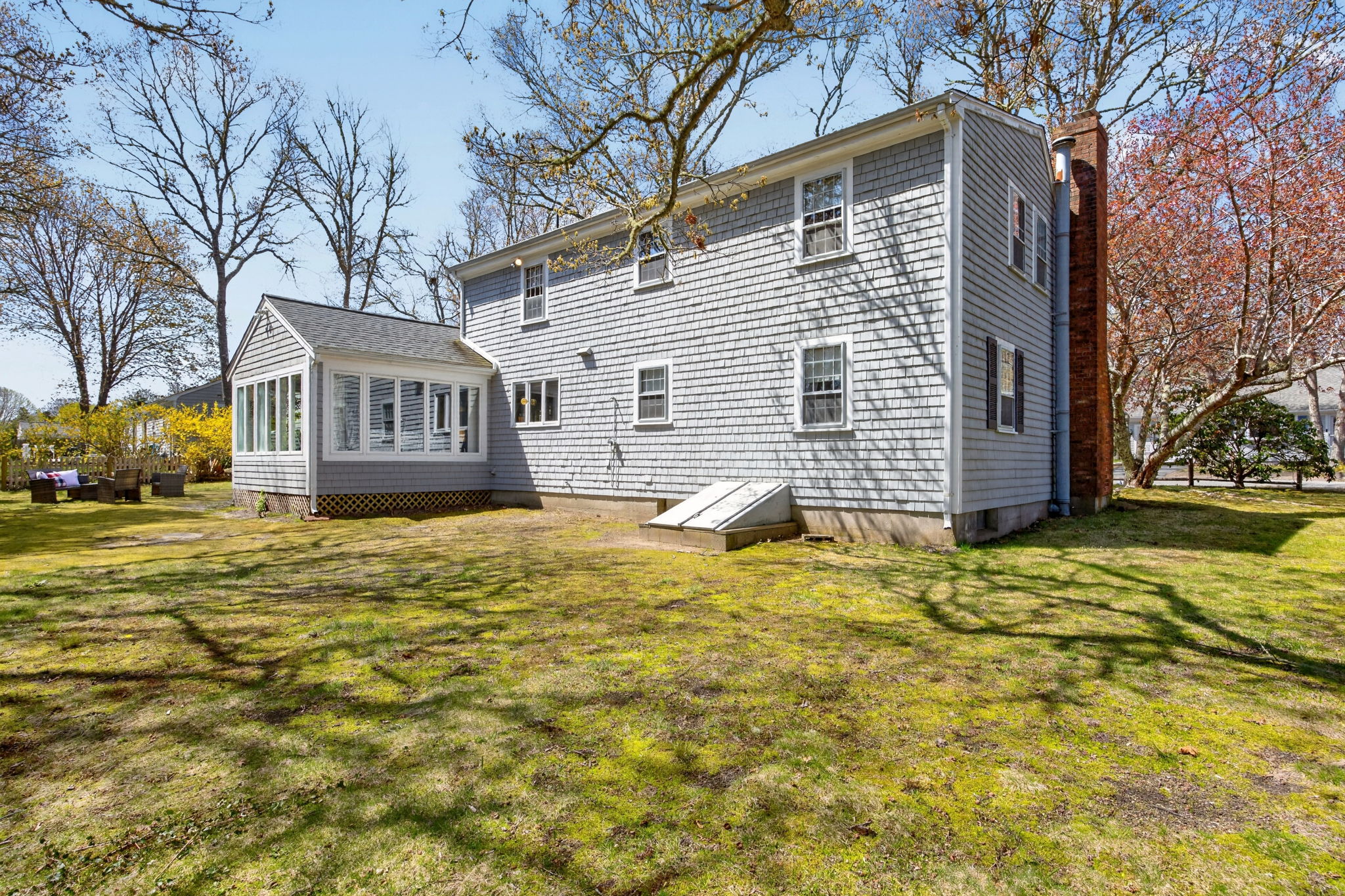  42 Diane Avenue, South Yarmouth, MA, 02664 - 物件實景