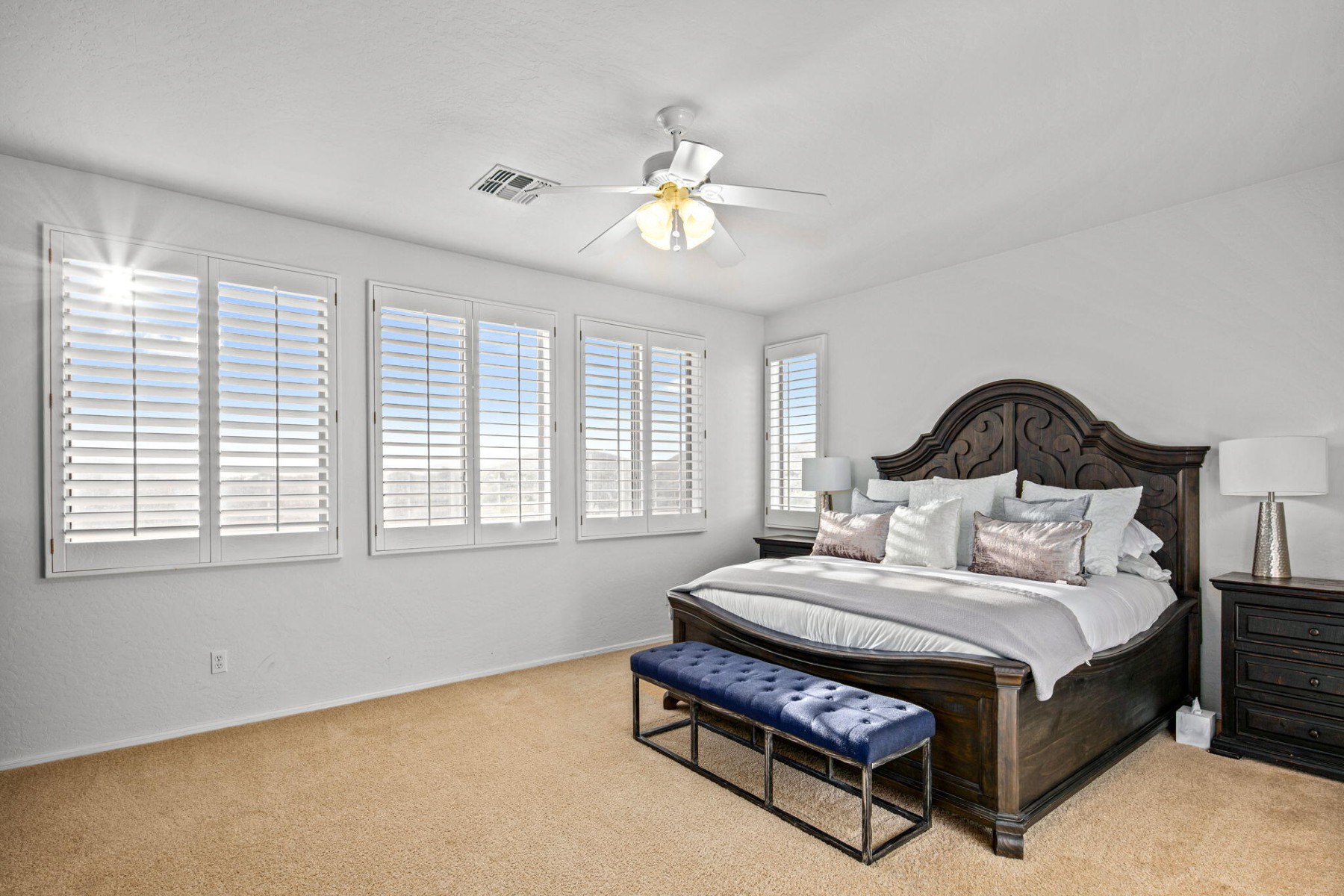  35326 N 27th Lane  Phoenix, AZ - 物件實景