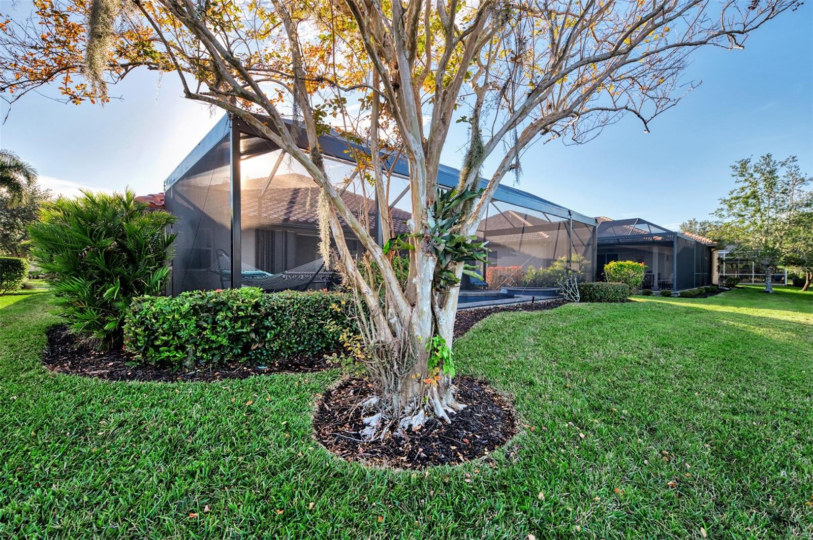 PORT CHARLOTTE, Florida, 33953, United States, 3 Bedrooms Bedrooms, ,2 BathroomsBathrooms,Residential,For Sale,2006143