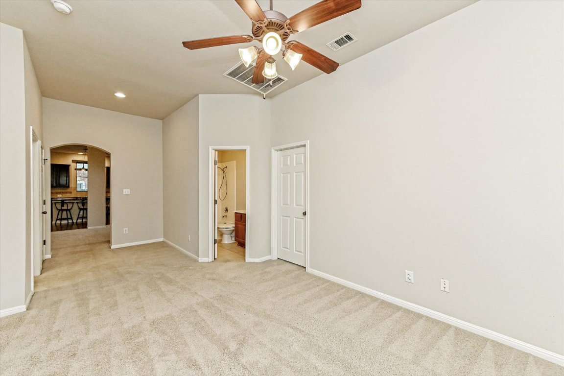 Cedar Park, Texas, 78613, United States, 3 Bedrooms Bedrooms, ,3 BathroomsBathrooms,Residential,For Sale,1751736