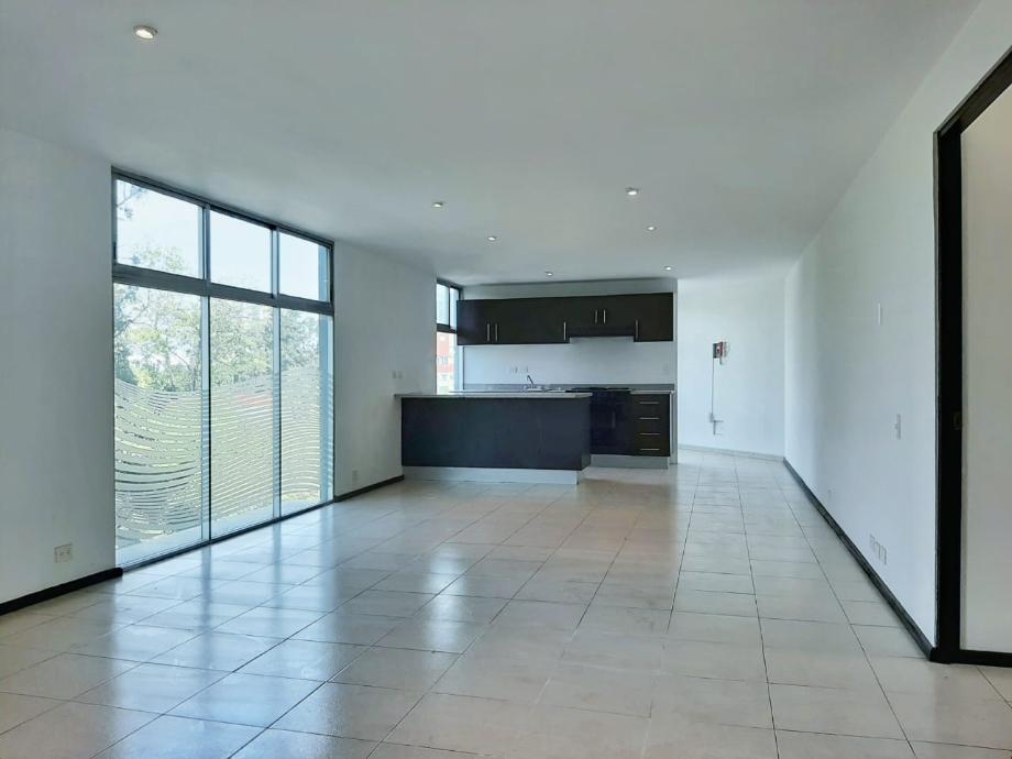 Tintoreto, Benito Juárez, Ciudad de México, 03710, Mexico, 2 Bedrooms Bedrooms, ,2 BathroomsBathrooms,Residential,For Sale,Tintoreto,1621672