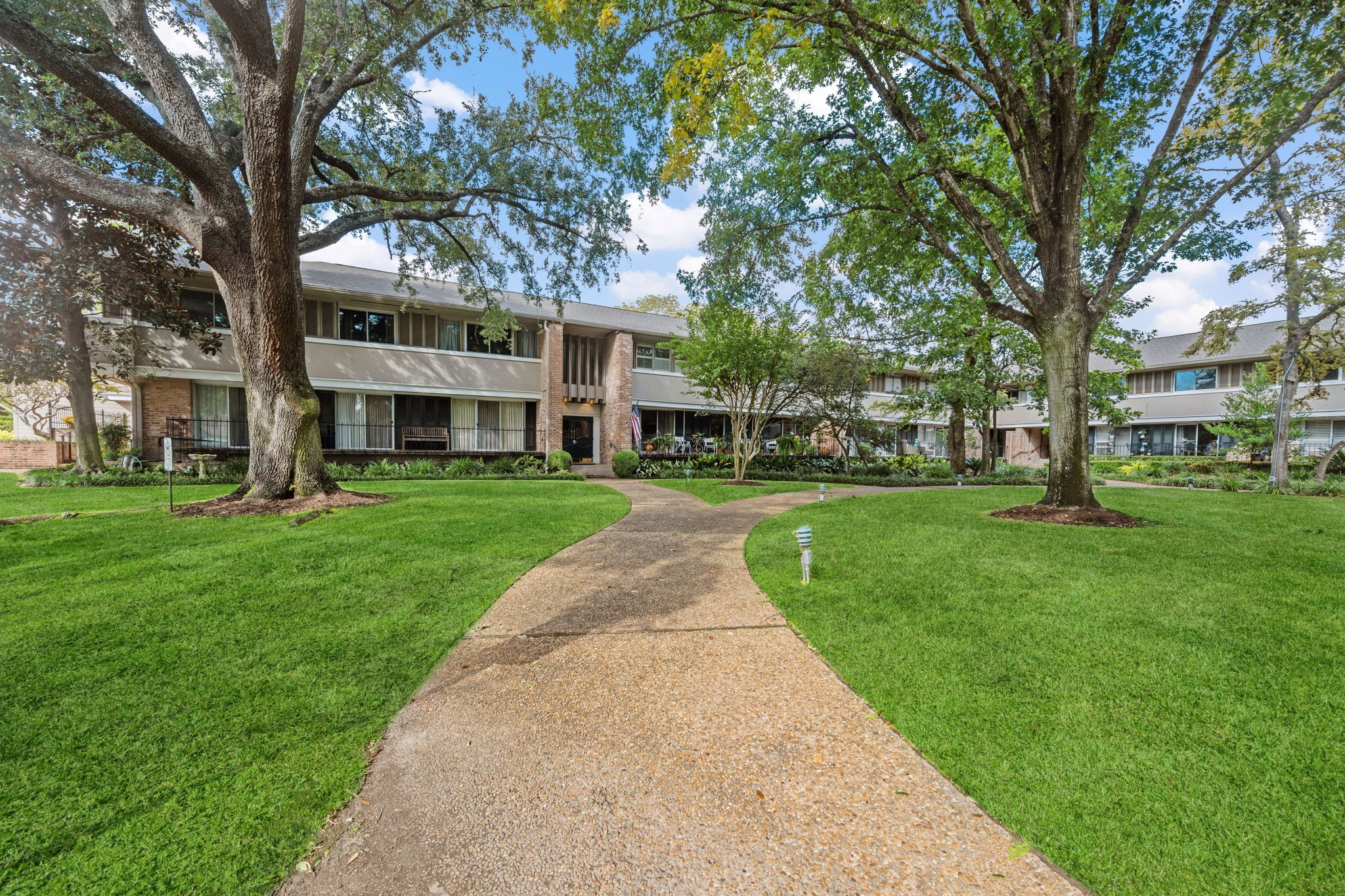  642 S Ripple Creek Drive #642 - 物件實景
